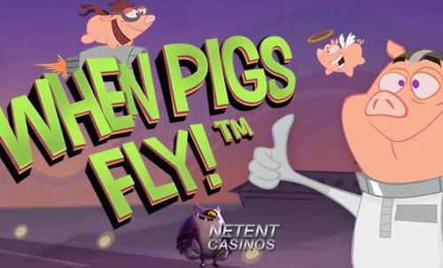 $550 Free Chip at Casino Shadowbet