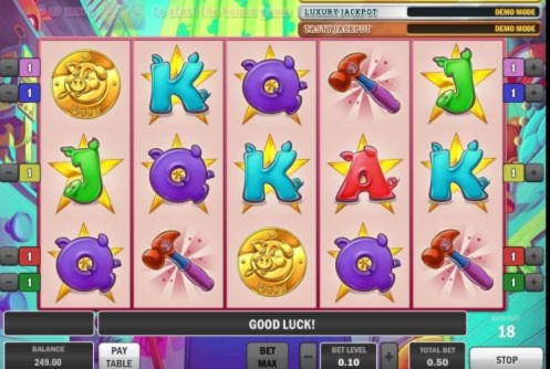 ﻿$990 Online Casino Tournament at Red Spins Casino