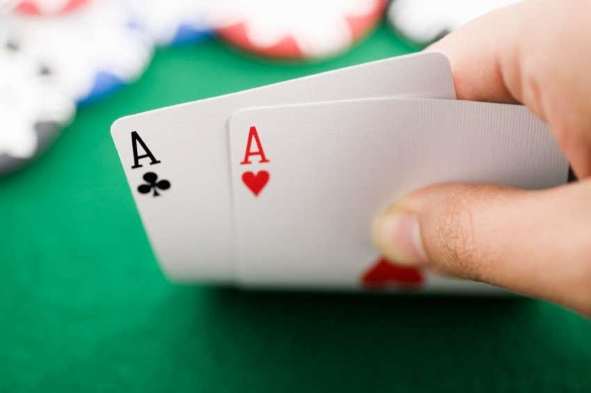 250% Best Signup Bonus Casino at Dunder Casino