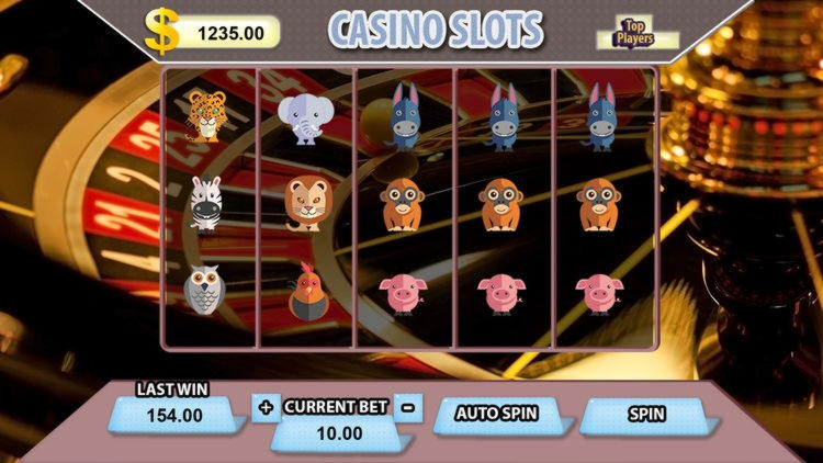 EUR 385 Free Money at Sloty Casino