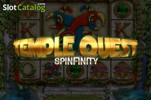 $2085 NO DEPOSIT BONUS CODE at Dunder Casino