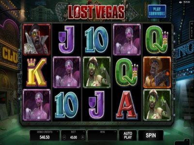 €345 Free chip at Hopa Casino