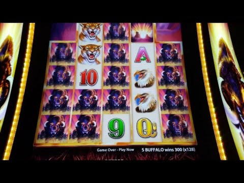 45 Free Casino Spins at Volt Casino