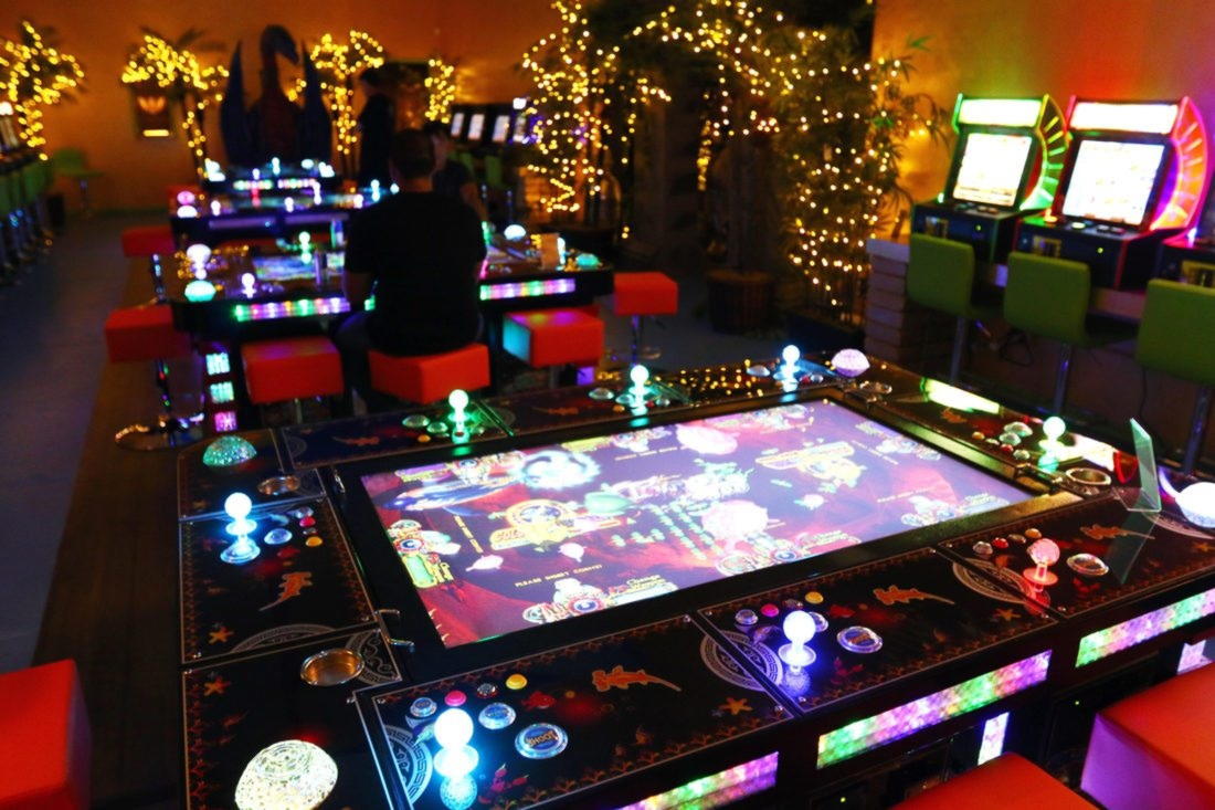 $235 Mobile freeroll slot tournament at Hopa Casino