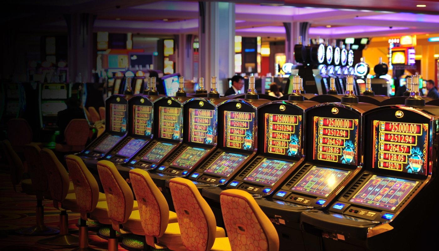 640% No Rules Bonus! at Red Spins Casino