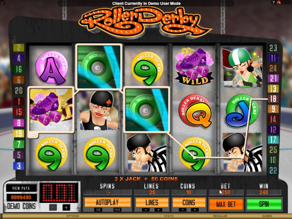 $3670 NO DEPOSIT at Sloty Casino