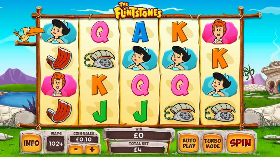 EUR 235 Free Casino Chip at Casino Shadowbet