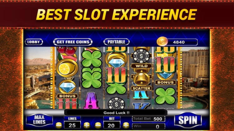 $2505 no deposit casino bonus at Casimba Casino