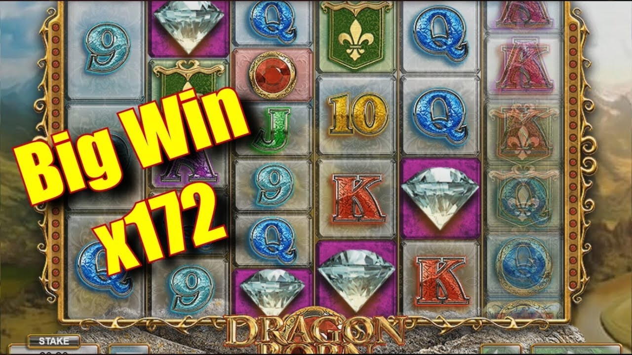 490% Match Bonus Casino at Bet Hard Casino