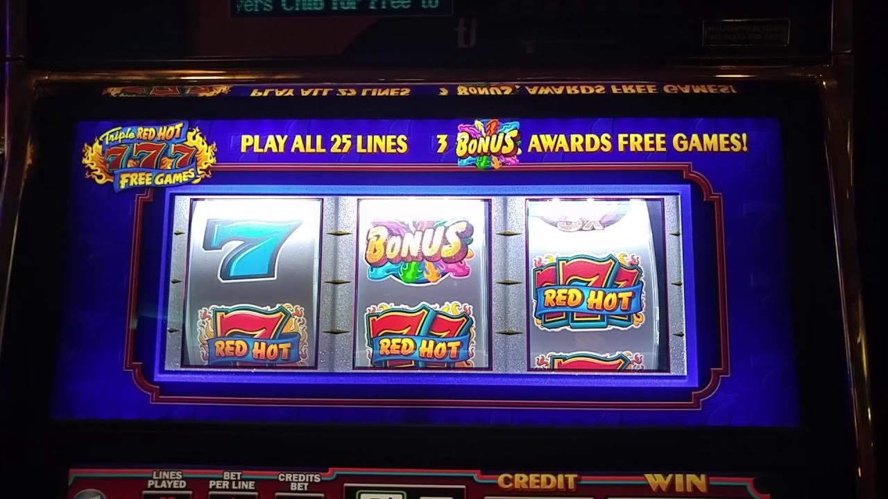 £550 Online Casino Tournament at Grandivy Casino