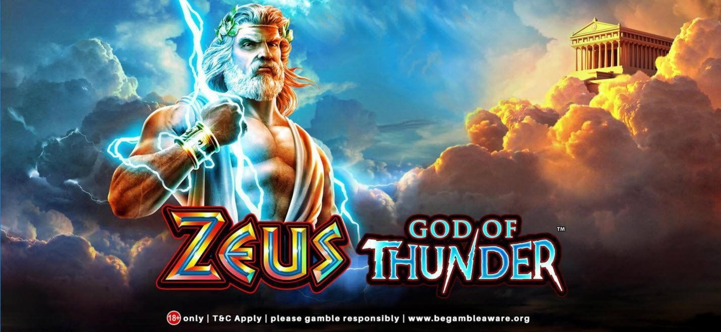 EUR 855 Daily freeroll slot tournament at Guts Casino