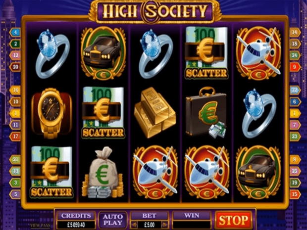 150 Trial Spins at Bet Hard Casino