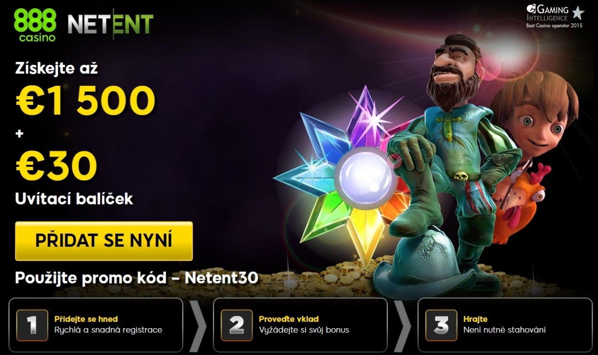 845% No Rules Bonus! at Gate777 Casino