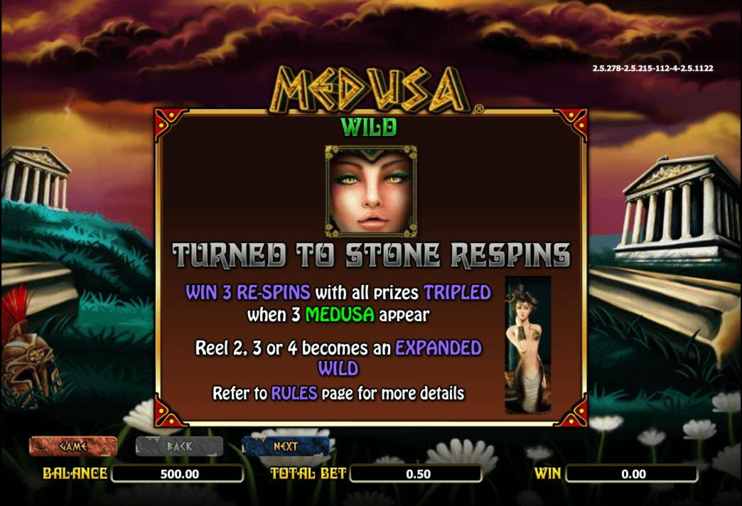 €360 Mobile freeroll slot tournament at Dream Dubai Casino