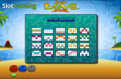 495% Match Bonus Casino at Guts Casino