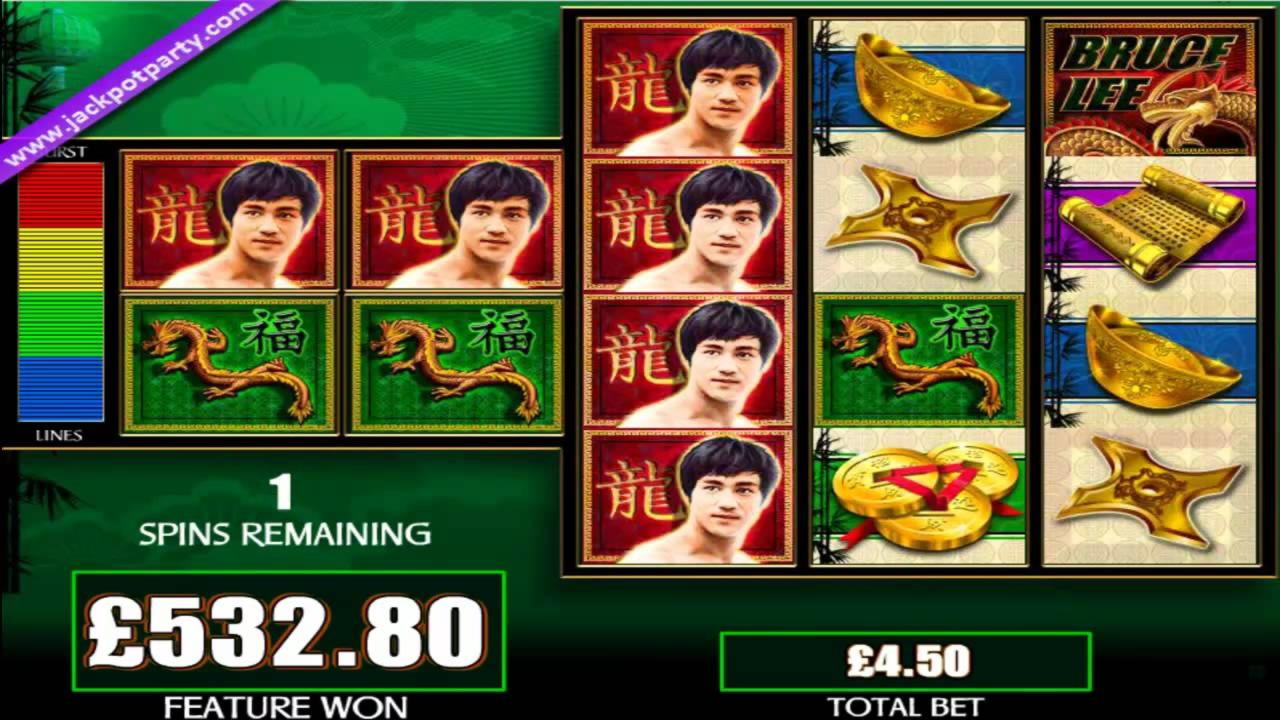 925% Best Signup Bonus Casino at Hopa Casino