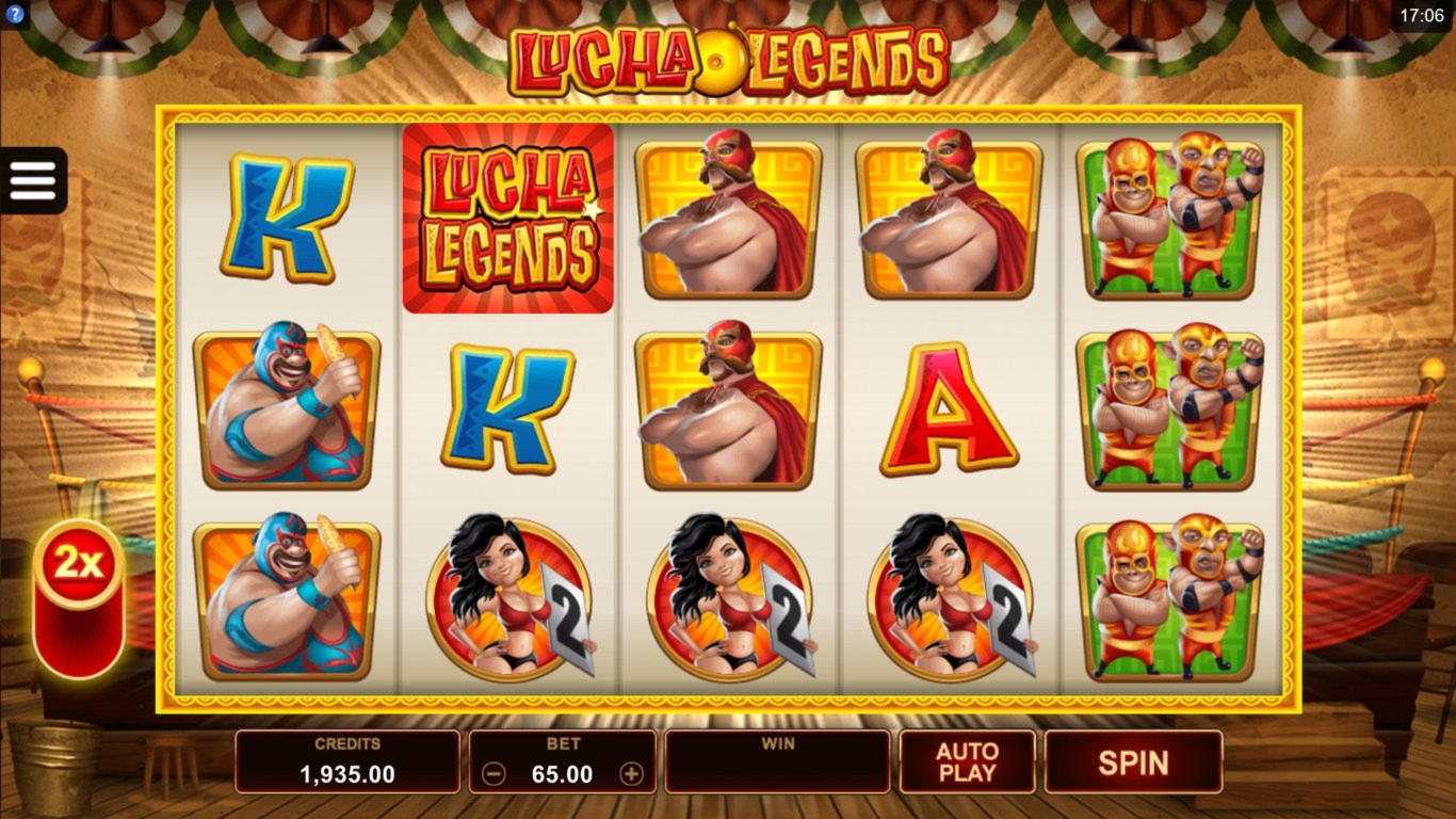 €680 Casino chip at Dunder Casino