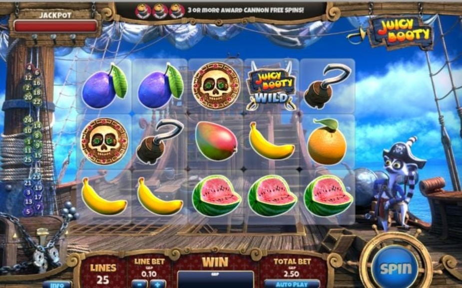 ﻿$295 Free Casino Tournament at Dunder Casino