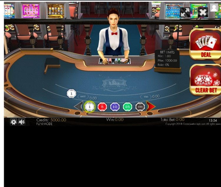 $625 Mobile freeroll slot tournament at Dunder Casino