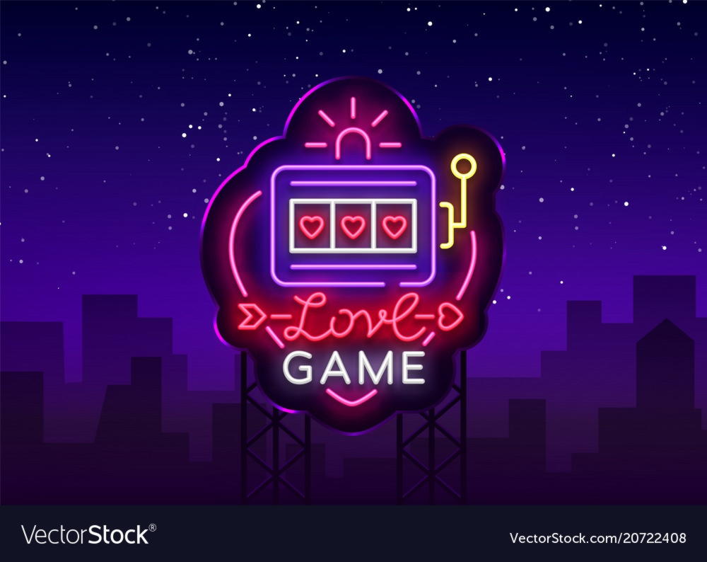€510 free chip casino at Hopa Casino
