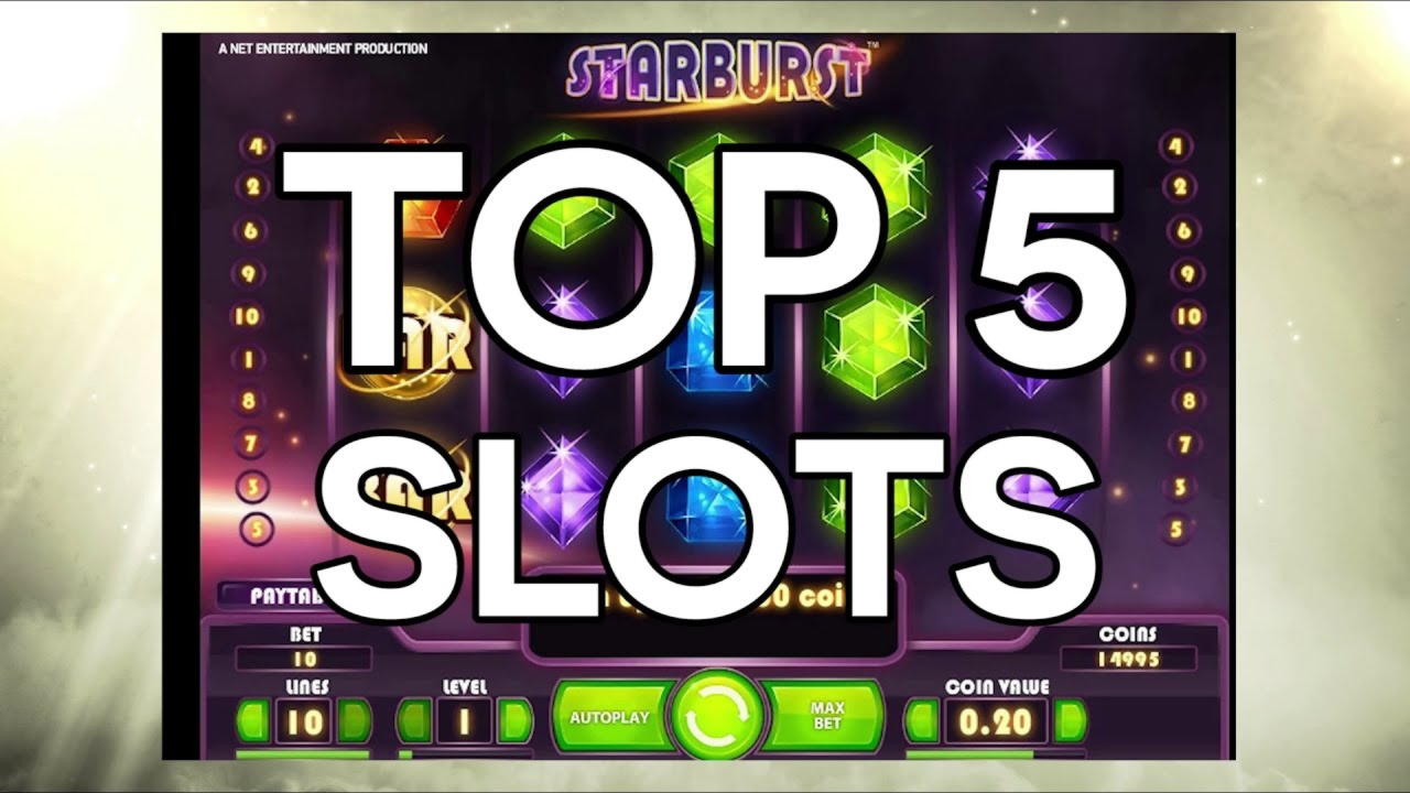 €150 Tournament at Dream Dubai Casino