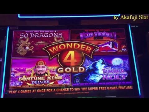 $2930 No Deposit Bonus Code at Royal Panda Casino
