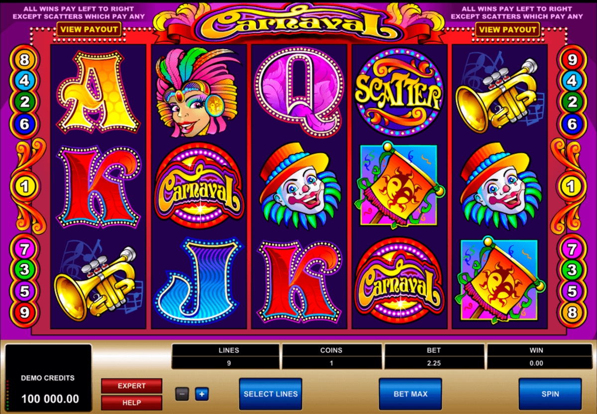 145% Deposit match bonus at Grandivy Casino