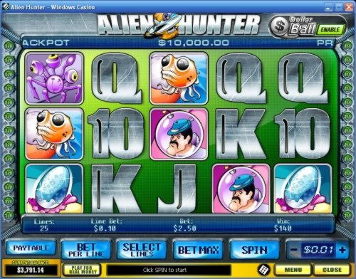 250 Free Spins no deposit at Hopa Casino