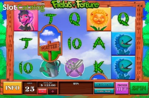 175% Best signup bonus casino at Sloty Casino