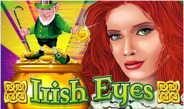 235 FREE Spins at Video Slots Casino