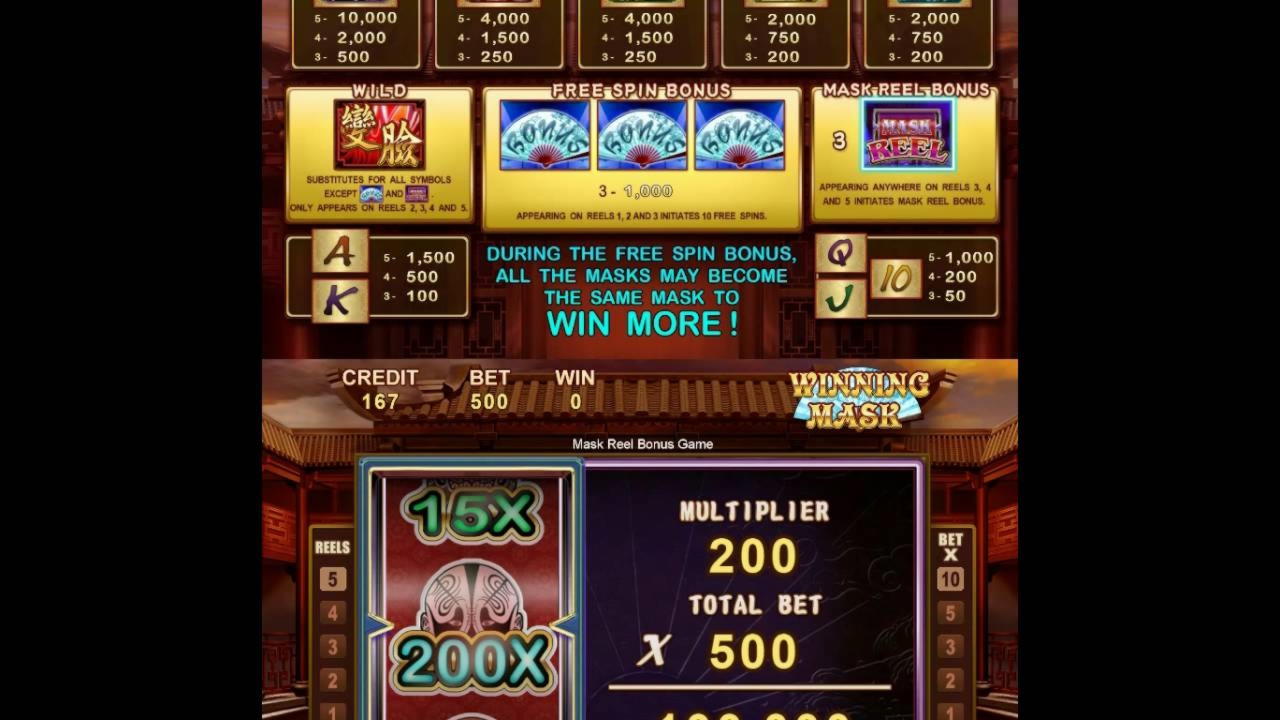 Eur 2195 no deposit casino bonus at Gate777 Casino