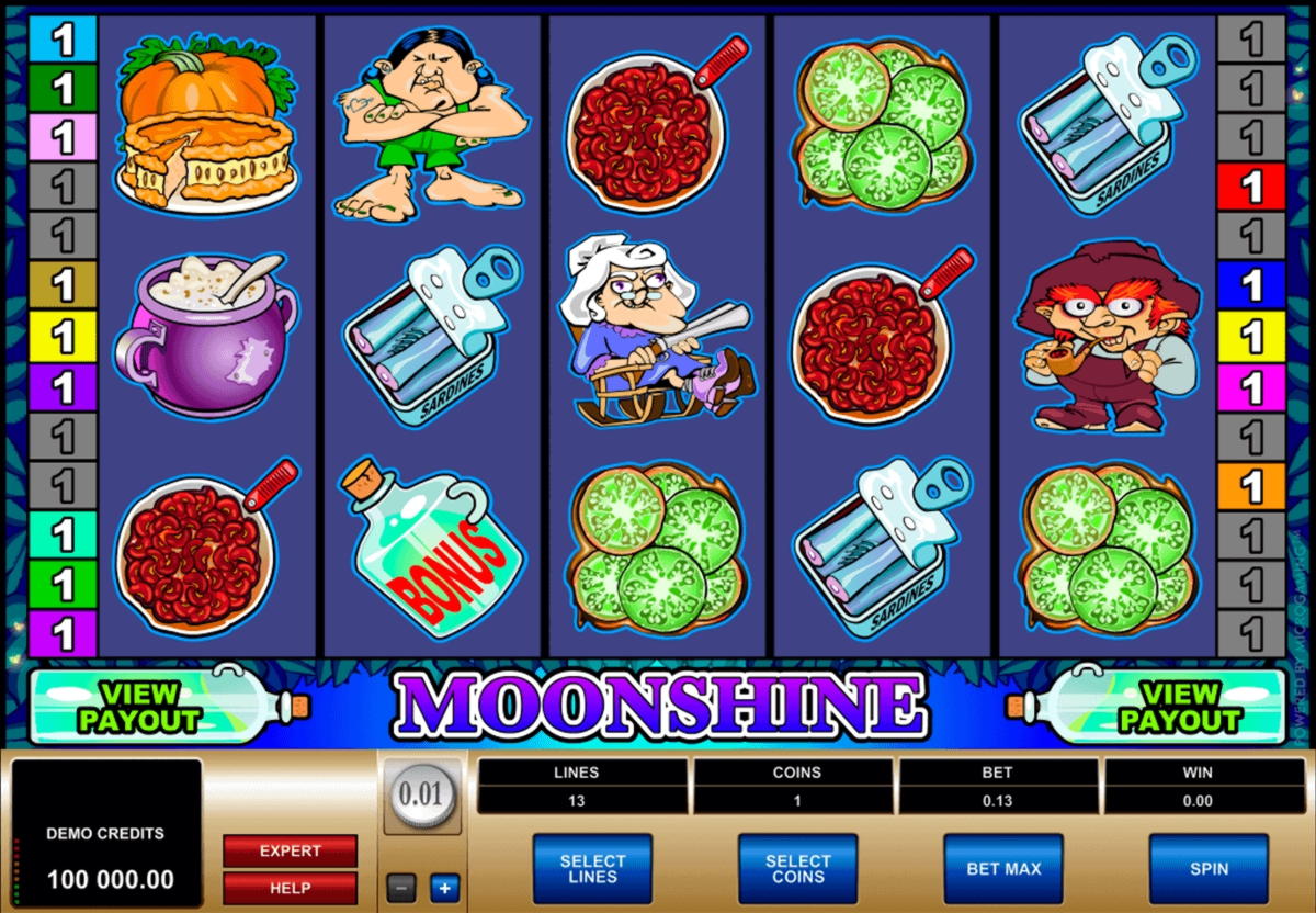 EURO 460 Casino chip at Wix Stars Casino
