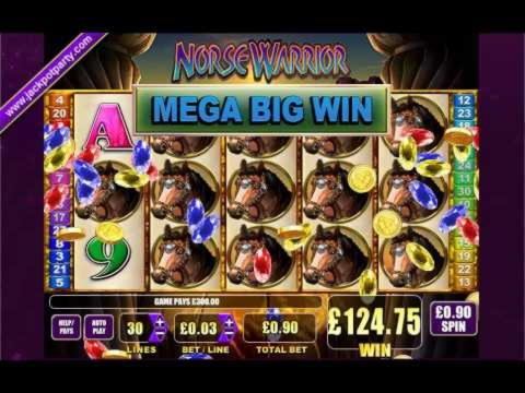 EUR 305 Casino tournaments freeroll at Bet Hard Casino