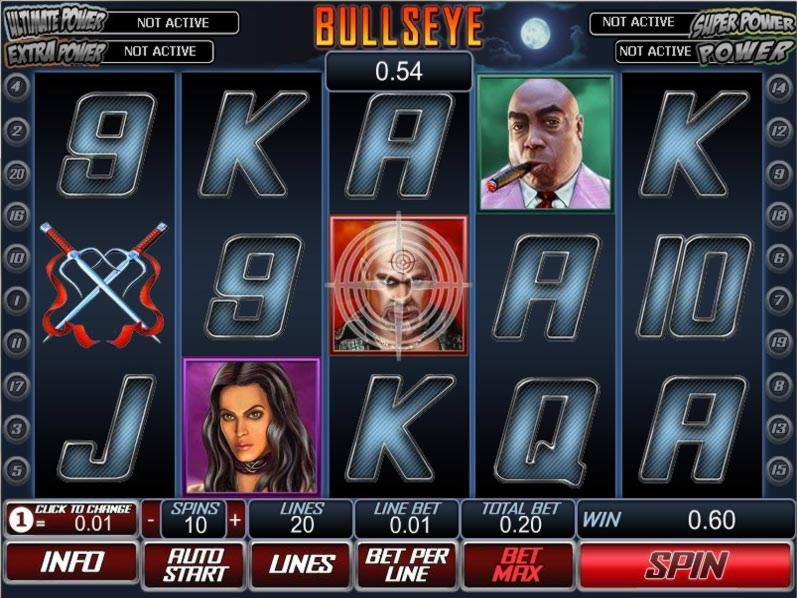740% Match at a casino at Leo Dubai Casino