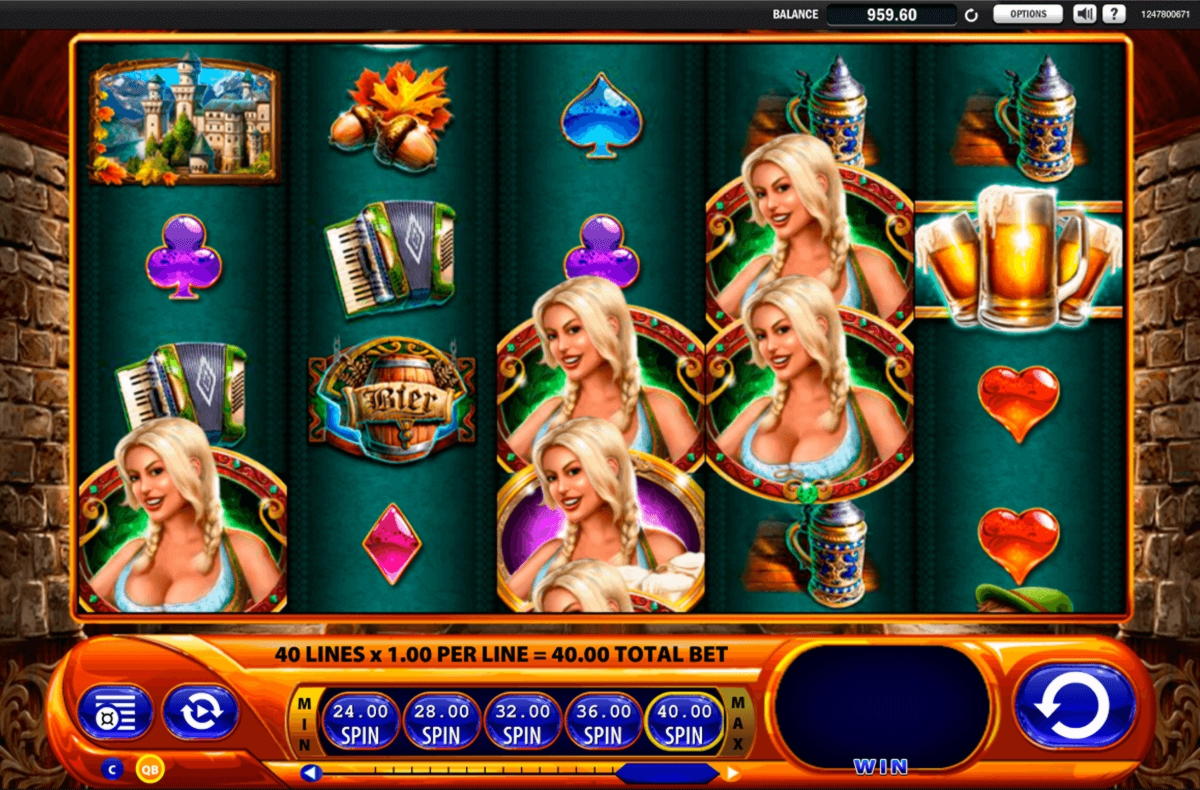 680% casino match bonus at 777 Casino
