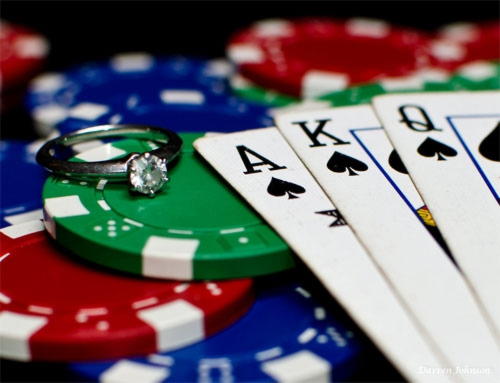 40 Free Spins Casino at Karamba Casino