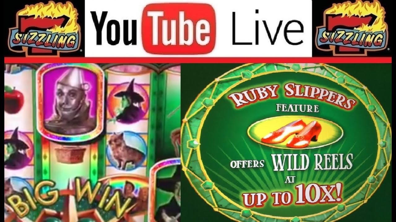 740% First deposit bonus at Hopa Casino