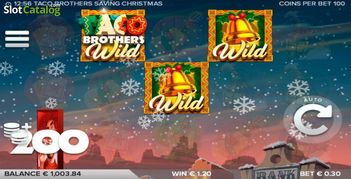 EURO 645 Free Cash at Red Spins Casino