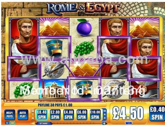 ﻿$370 Free Casino Chip at Casino com