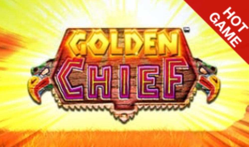 235 Free Spins no deposit casino at Sloty Casino