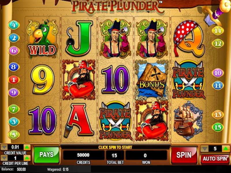 £325 Casino tournaments freeroll at Casimba Casino