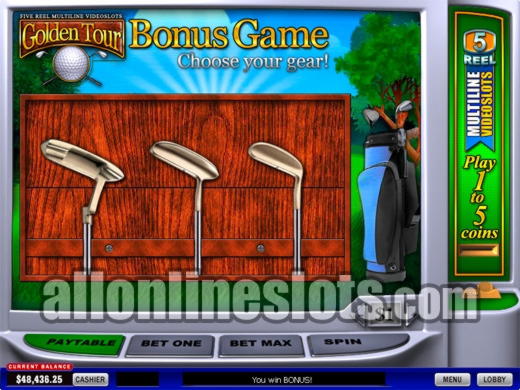 Eur 2460 NO DEPOSIT at Wix Stars Casino