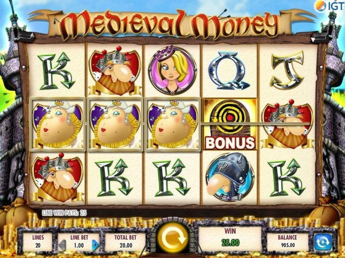800% Match bonus at Sloty Casino