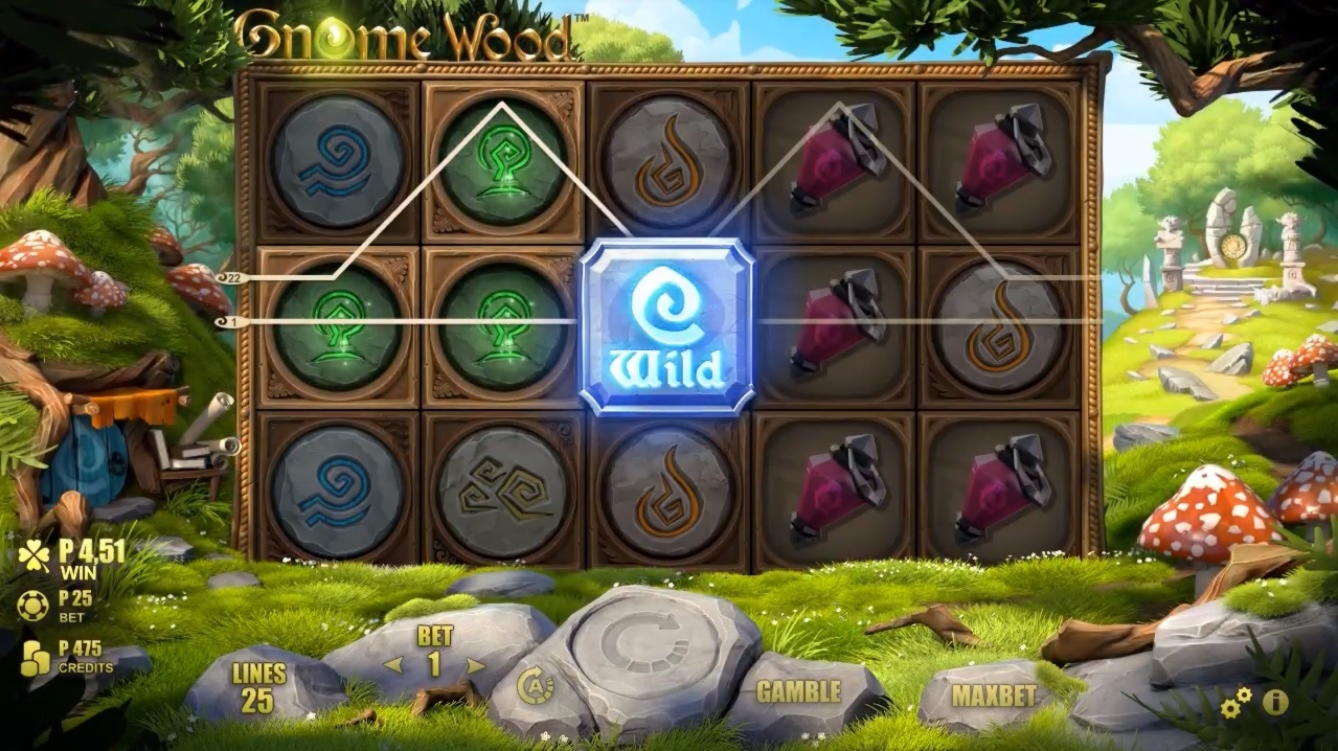 Eur 620 Casino Tournament at Dunder Casino