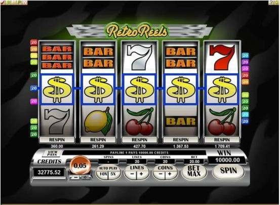 €625 Free Casino Tournament at Wix Stars Casino
