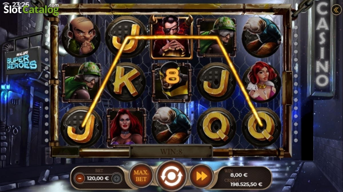 €235 Mobile freeroll slot tournament at Wix Stars Casino