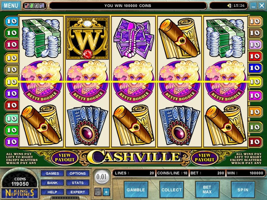 75% Signup casino bonus at Gate777 Casino