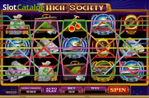 €775 Casino tournaments freeroll at Video Slots Casino