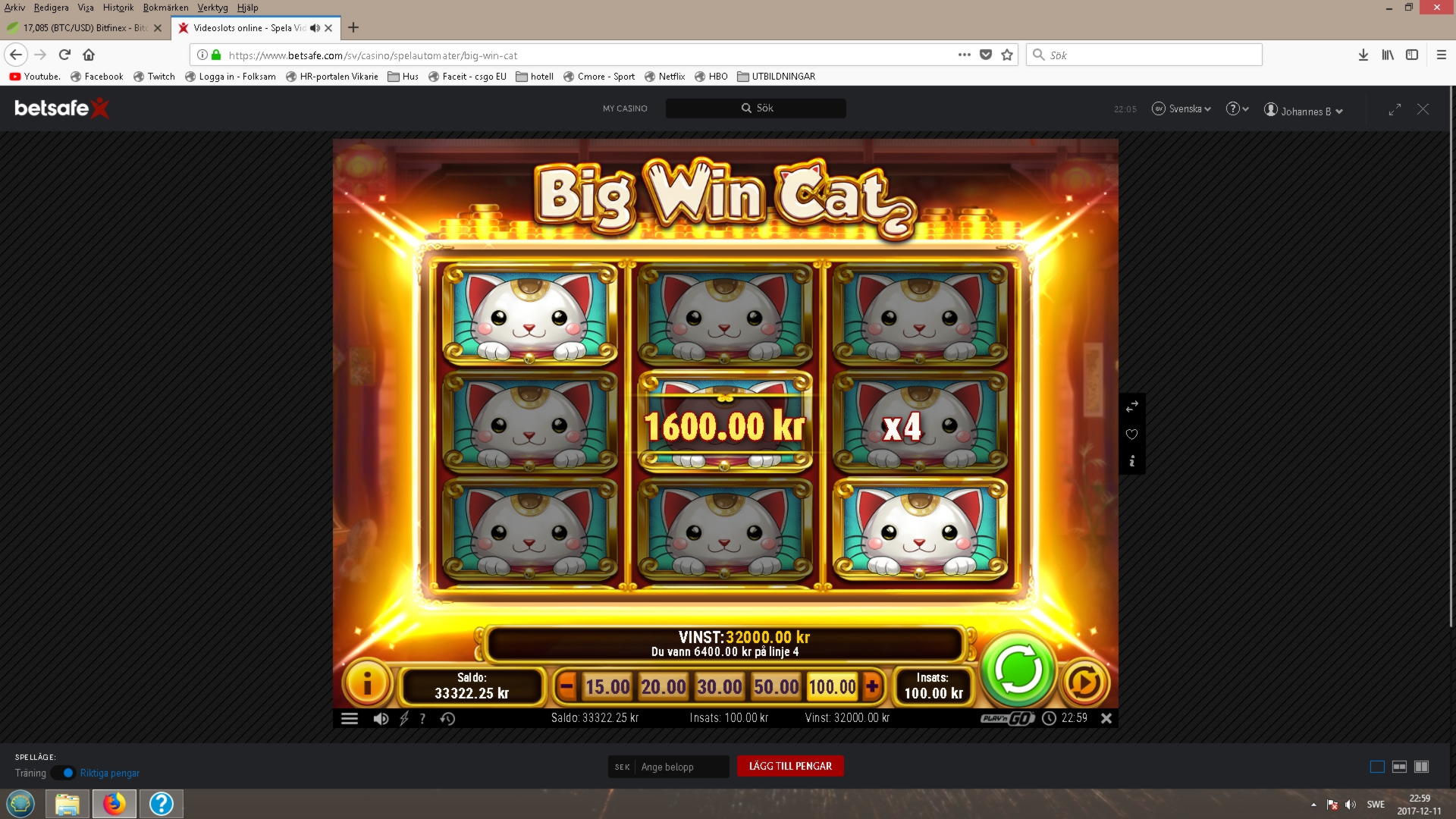 EURO 910 Free Casino Tournament at Sloty Casino