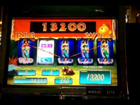 170 Loyalty Free Spins! at 777 Casino